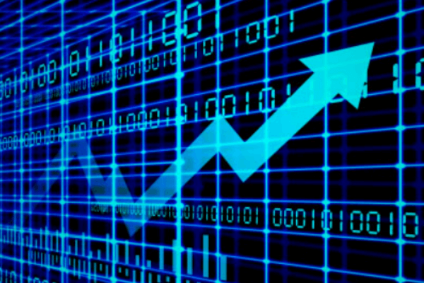 小売売上高とは|株式市場にどのような影響を与えるか?