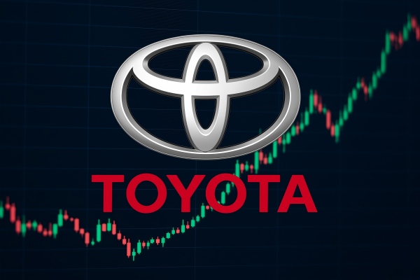 トヨタ株の買い時はいつ|最新動向と最適なエントリーポイント