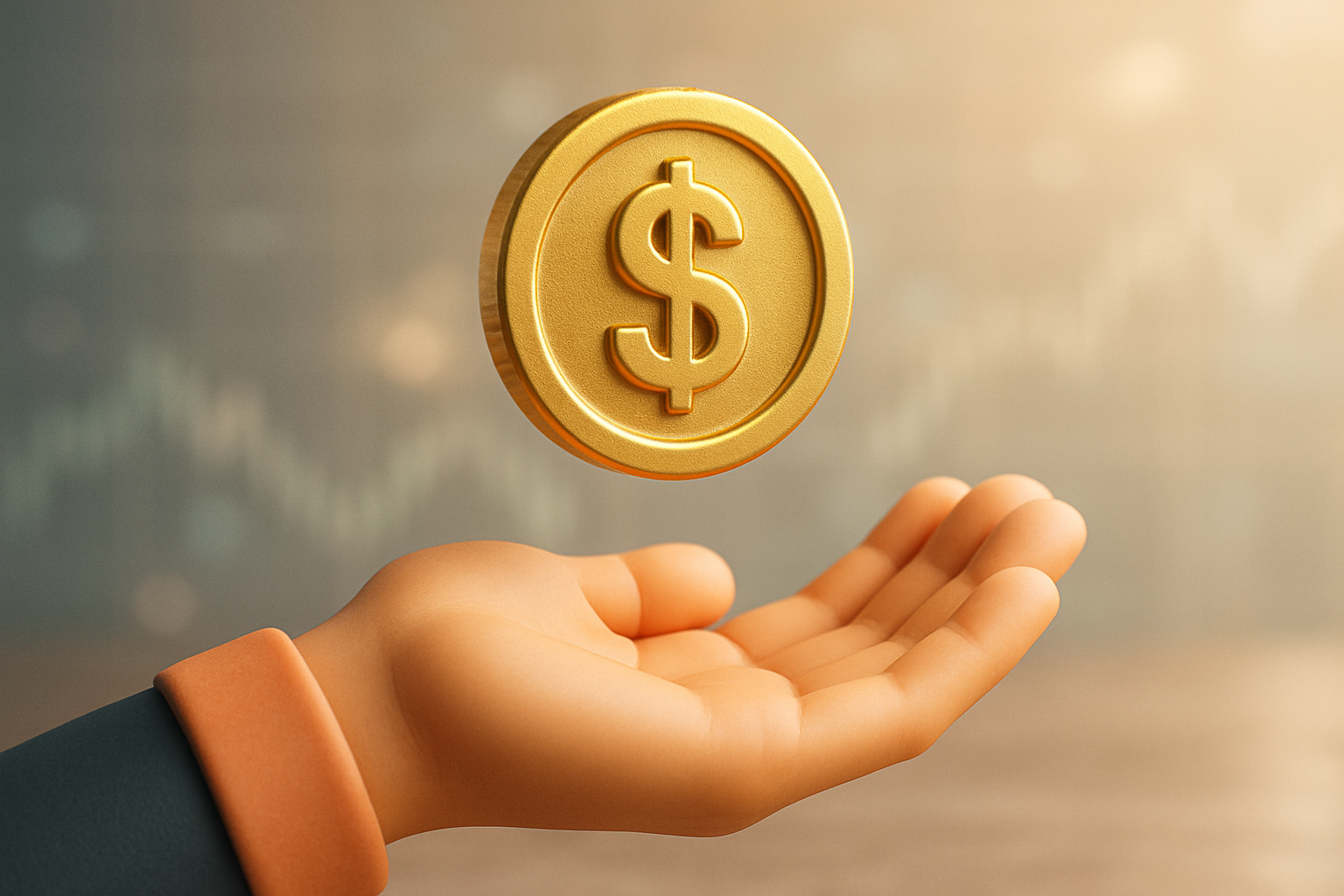 배당이란 무엇인가?