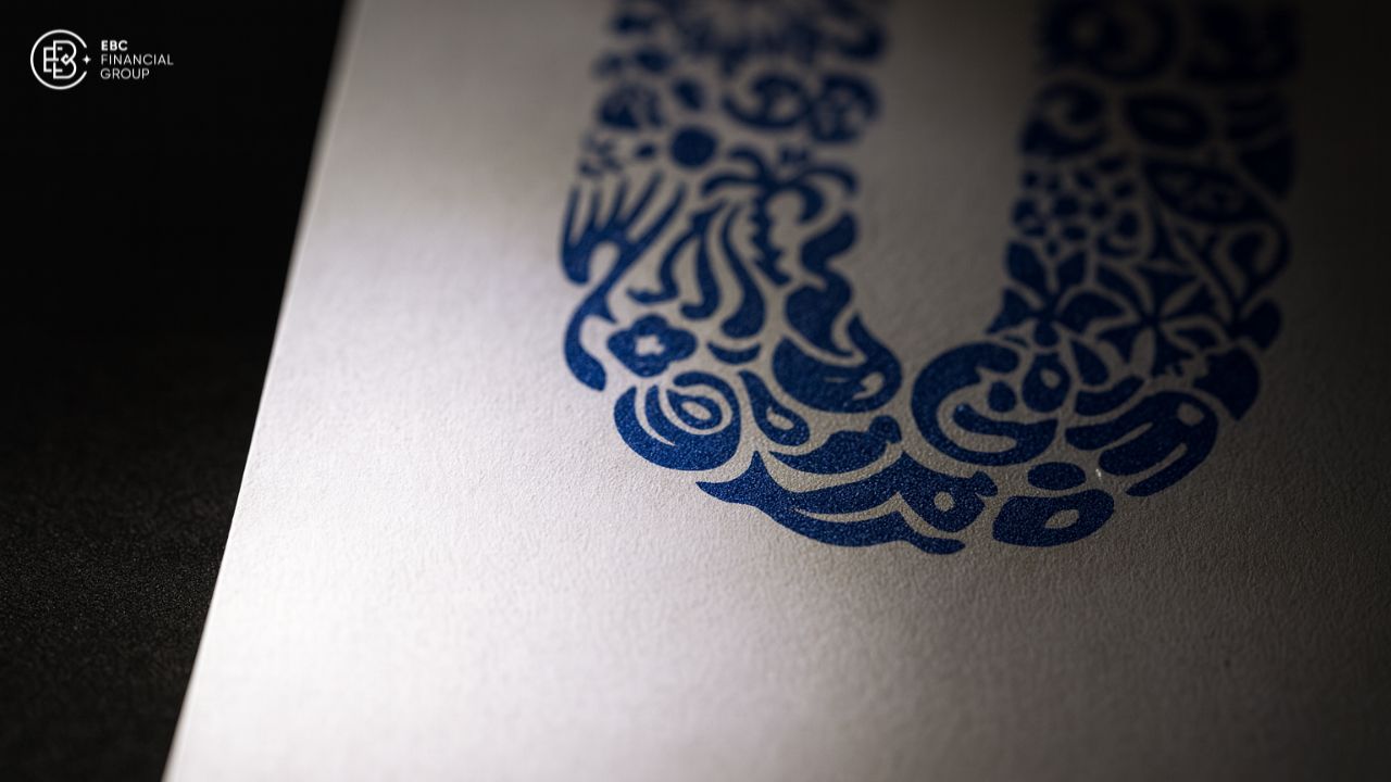 Cổ phiếu Unilever sau khi tách Magnum: còn “phòng thủ” hay bớt ngọt?