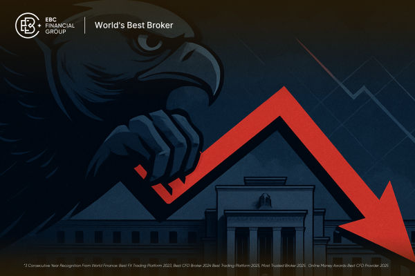 매파적 금리 인하, ‘Sell the News(뉴스 매도)’ 반응을 촉발할까?