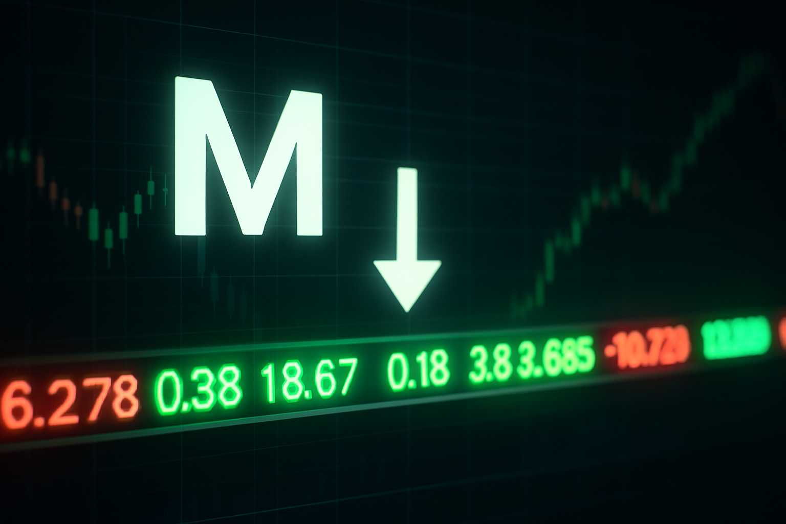 คำสั่งตลาด (Market Order) คืออะไร?