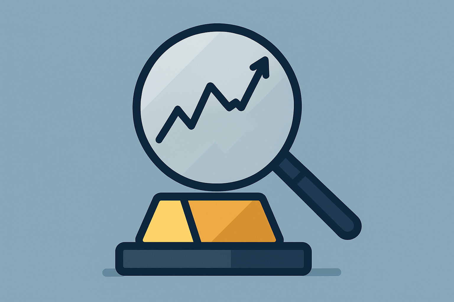 O que são derivativos no mercado financeiro?