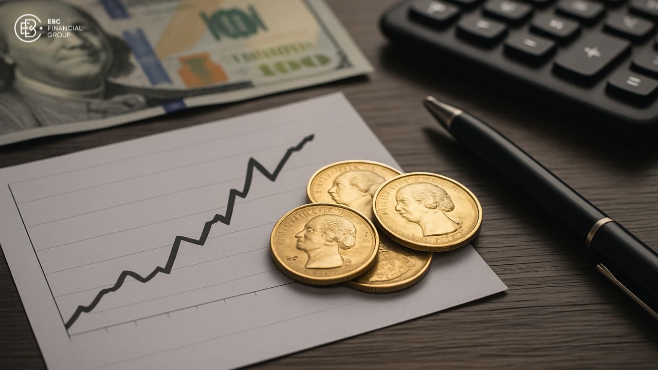 Fed cắt giảm lãi suất 0.25% hôm nay: dự báo hawkish cut và triển vọng 2026