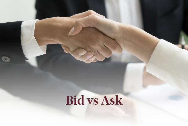 Oferta y demanda: ¿Por qué el diferencial es importante para cada operador?