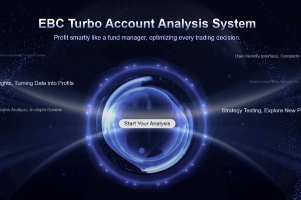 EBC Turbo 웹 및 플러그인 버전: 설치 및 사용 설명서