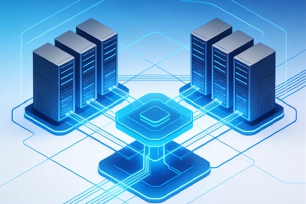 Cómo elegir un mejor bróker de Forex en México