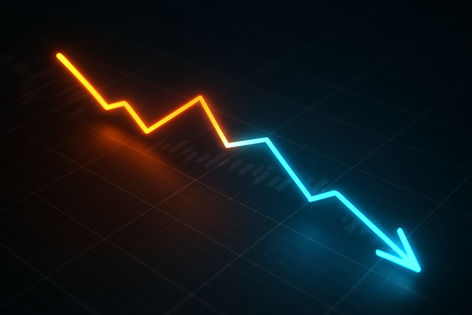 클래식 다이버전스란 무엇인가?