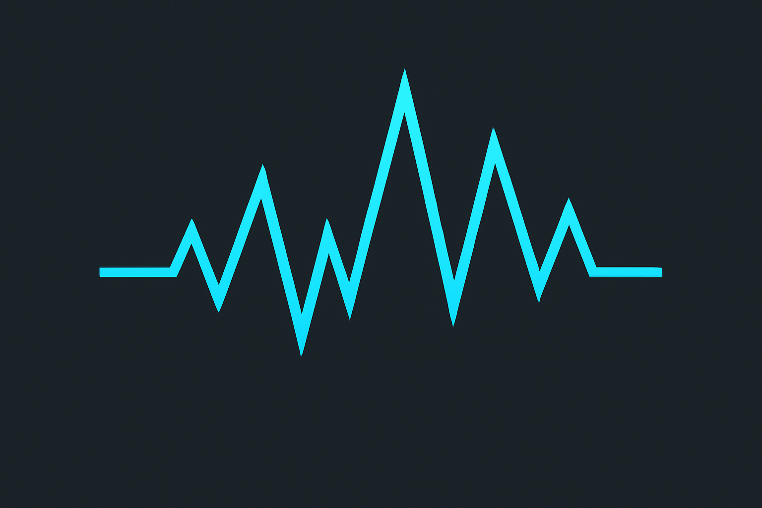 Apa itu Chaikin Volatility?