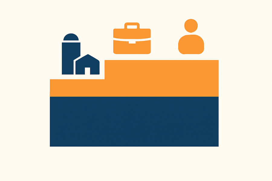 COT (Commitment of Traders) คืออะไร?