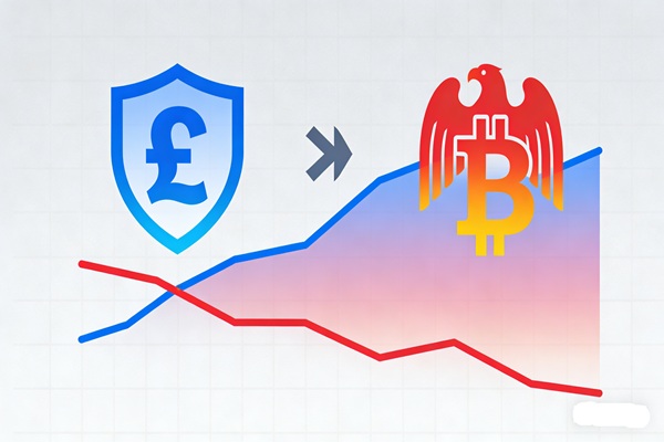 Predicción del GBP MXN: Perspectivas para 2026
