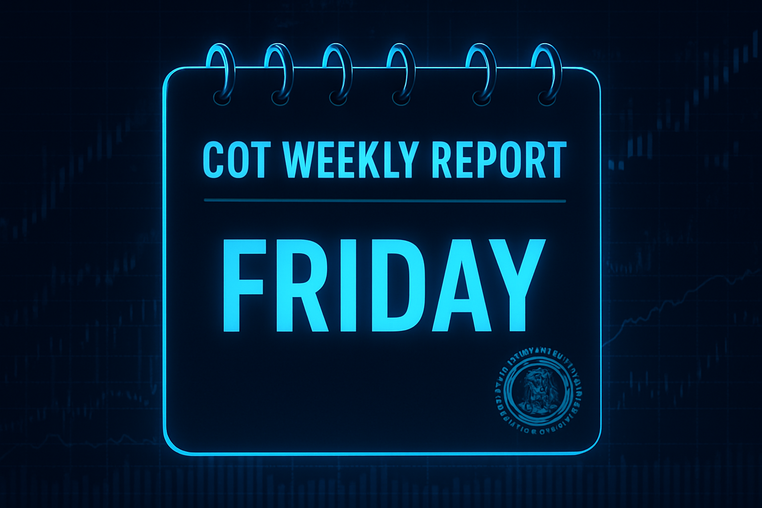 Chỉ số CCI Commodity Channel Index là gì?