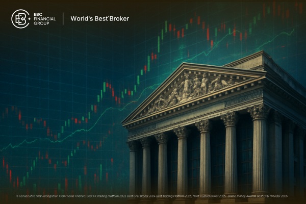 Índice Dow Jones hoy rompe récords y cierra en máximos históricos