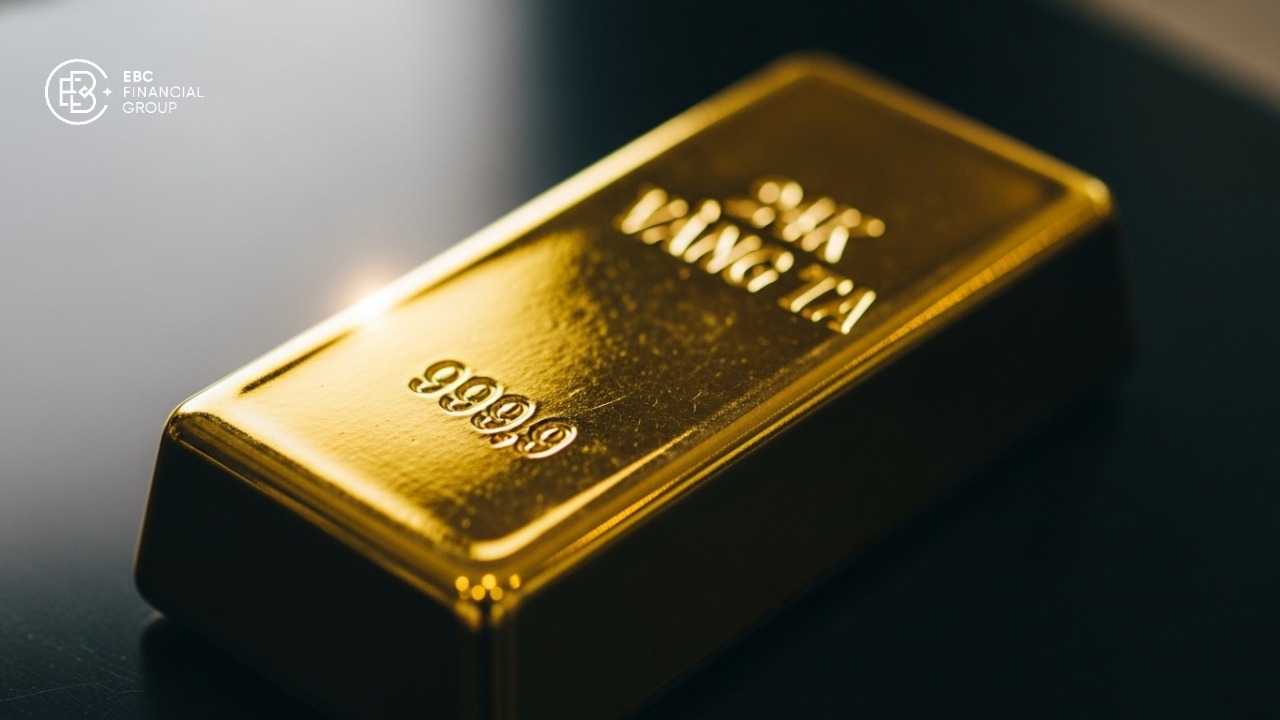 Vàng ta là vàng gì, phân biệt và cách đầu tư