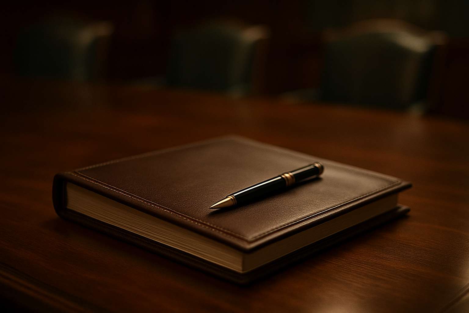 O que é a declaração de política monetária do BCE?