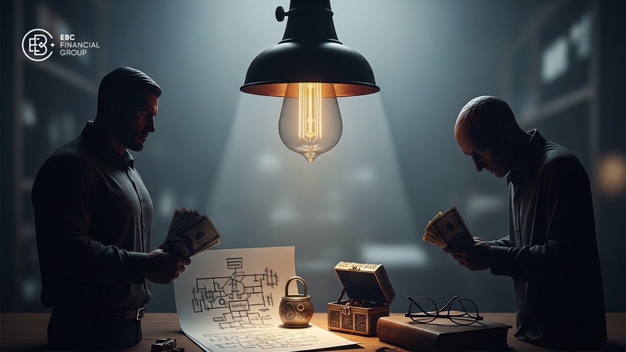 Adverse selection là gì? Hiểu lựa chọn đối nghịch A-Z