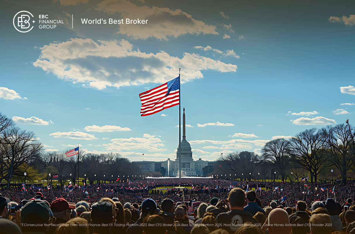 Fed 2026: สงครามแย่งอำนาจกับเดิมพันความเป็นอิสระของธนาคารกลางสหรัฐฯ