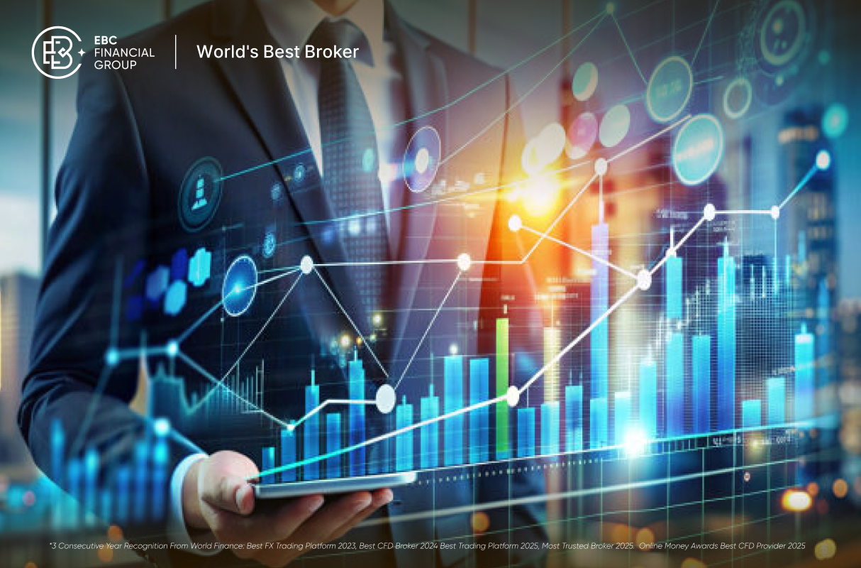 เจาะลึกทิศทางดอกเบี้ยเฟดปีหน้า: โอกาสทำกำไรท่ามกลางความไม่แน่นอน