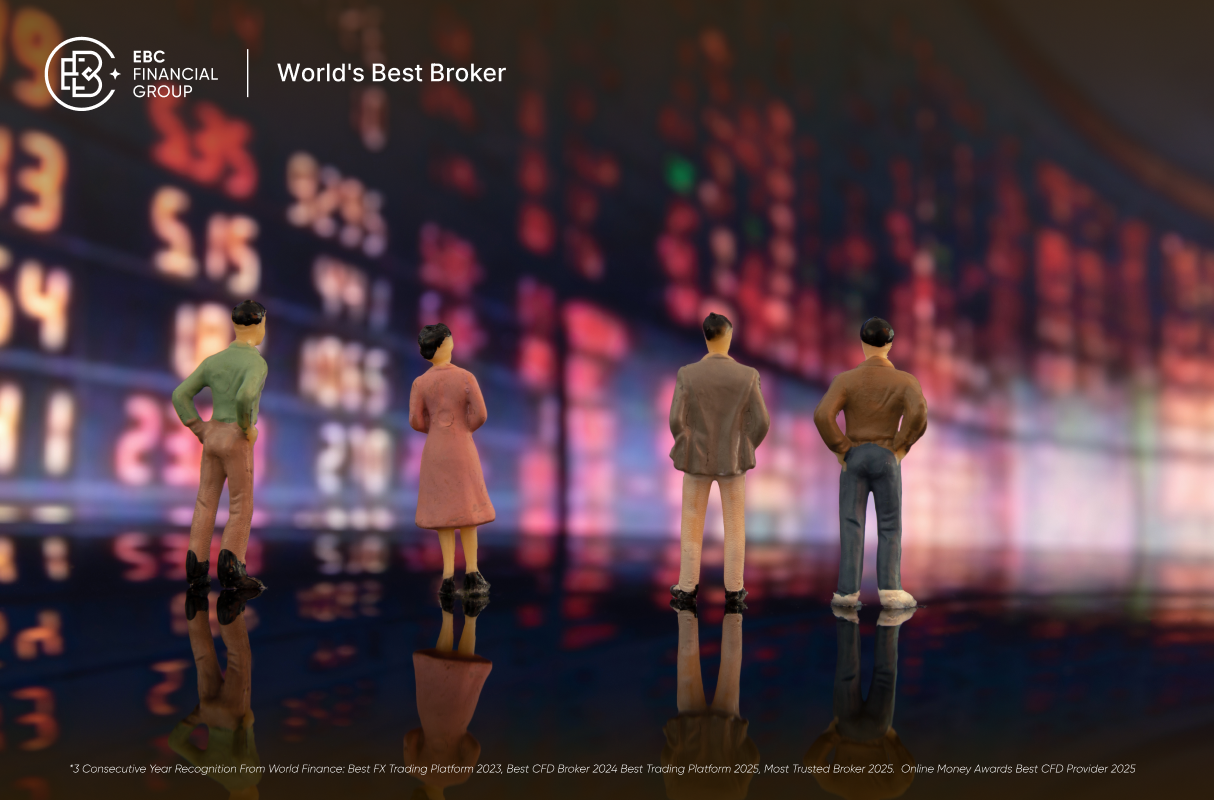 วิเคราะห์หุ้นไทย ปี 69 รับแรงหนุนเลือกตั้ง แต่ต้องระวัง “ศึกชายแดน-ภาษีสหรัฐ”