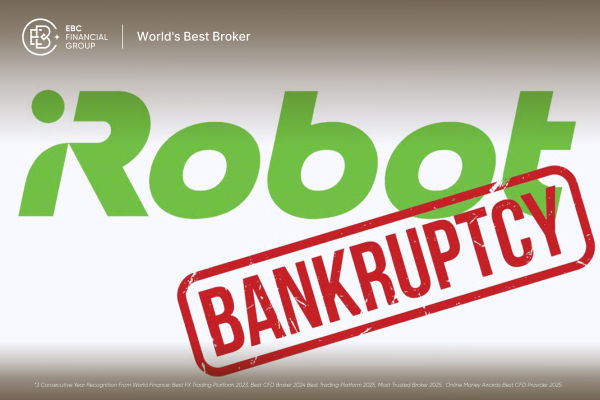 iRobot Files 11-р бүлэг: Одоо IRBT хувьцаанд юу тохиолдох вэ?