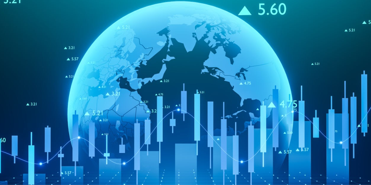 เทรด CFD คืออะไร? กุญแจสู่การทำกำไรในทุกสภาวะตลาดที่คุณสร้างเองได้
