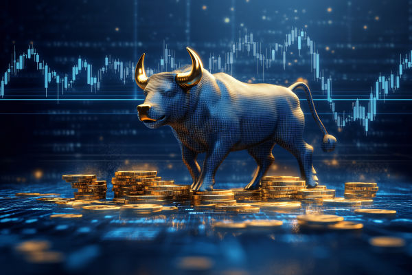 XAUUSD คืออะไร? เจาะลึกการ "เทรด ทอง" ยุคใหม่ 