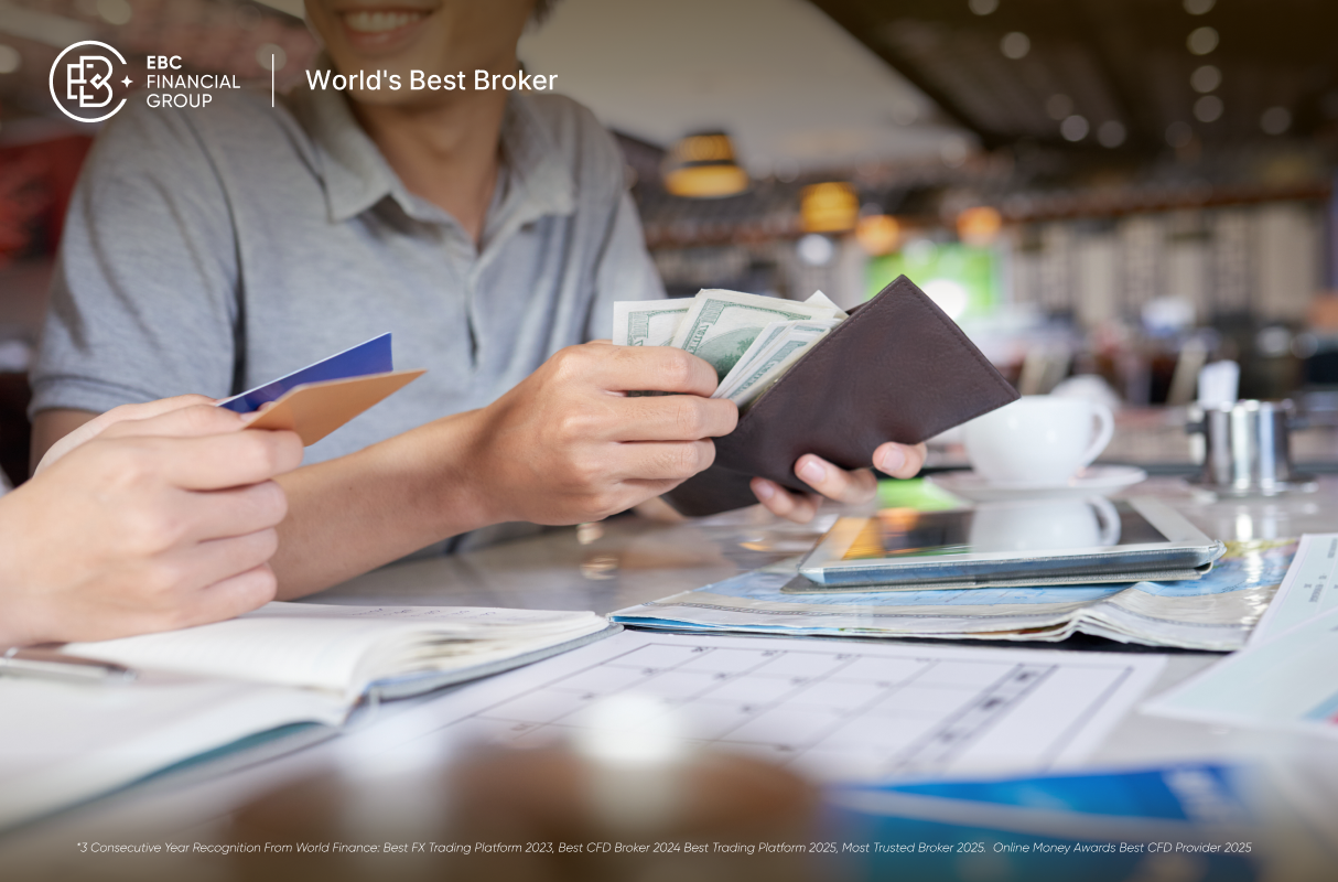 กนง. ลดดอกเบี้ยเหลือ 1.25% สัญญาณนี้บอกอะไรแก่นักลงทุนใน ตลาดหุ้น?