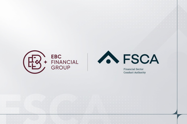 EBC金融集团获南非FSCA监管牌照 加速推进全球战略布局