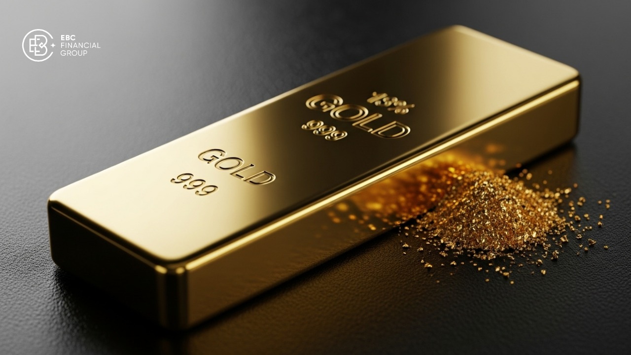 Vàng 99 là vàng gì? Giải mã giá trị và cách đầu tư