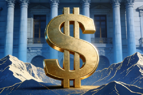 Cómo abrir una cuenta e invertir en acciones de Estados Unidos en Perú