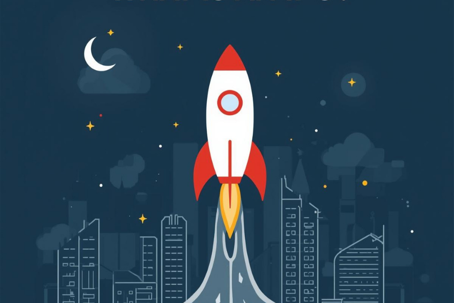 ماذا تعني كلمة IPO؟