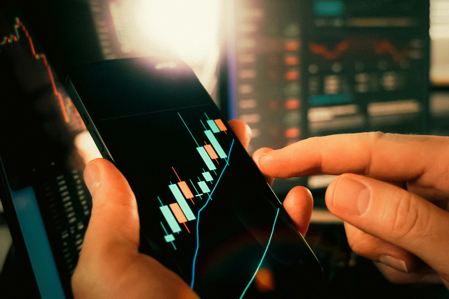 ¿Qué es Mercado a Mercado (MtM)?