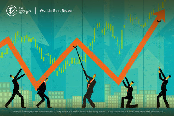 Akankah Terjadi Reli Akhir Tahun di Tahun 2025? Sinyal-Sinyal Penting yang Perlu Diperhatikan