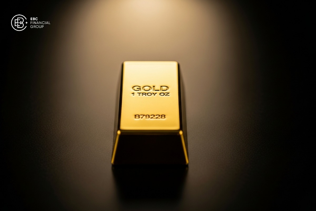 1 cây vàng giá bao nhiêu? Cập nhật giá vàng hôm nay mới nhất