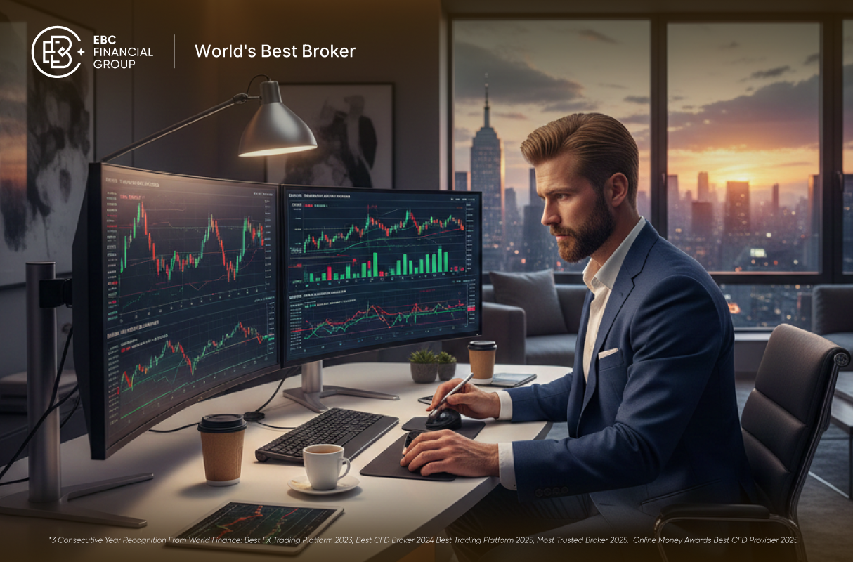 เศรษฐกิจสหรัฐฯ ไตรมาส 3 ฟื้นตัวแกร่ง GDP พุ่ง 4.3% สูงสุดในรอบ 2 ปี