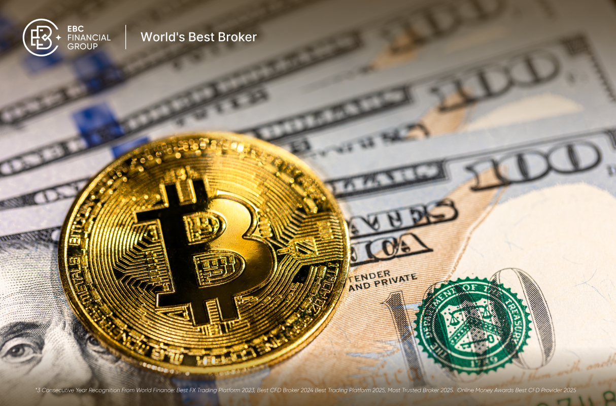 เจาะลึกความสัมพันธ์: การเทรด USDT ทำให้เงินบาท (THB) แข็งค่าได้จริงหรือ?