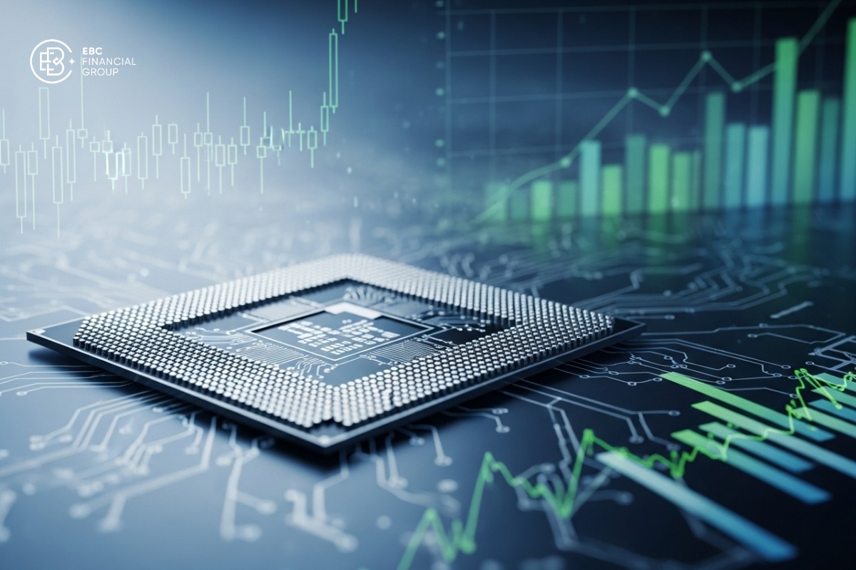 Cổ phiếu Intel (NASDAQ: INTC): Giá hôm nay, Fab 52, chip AI và câu chuyện Việt Nam