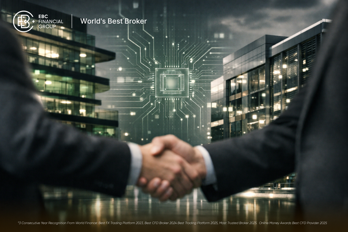 엔비디아, 그록(Groq)과 비독점 추론 기술 라이선스 체결…핵심 인력도 합류