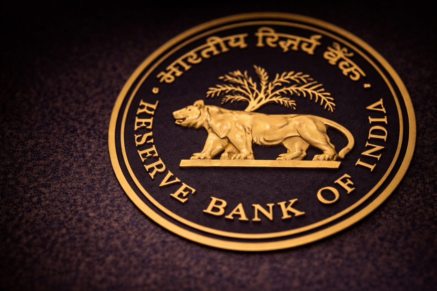 भारतीय निवासी निवासियों के लिए आरबीआई एलआरएस गाइड: नियम, उपयोग और सीमाएं