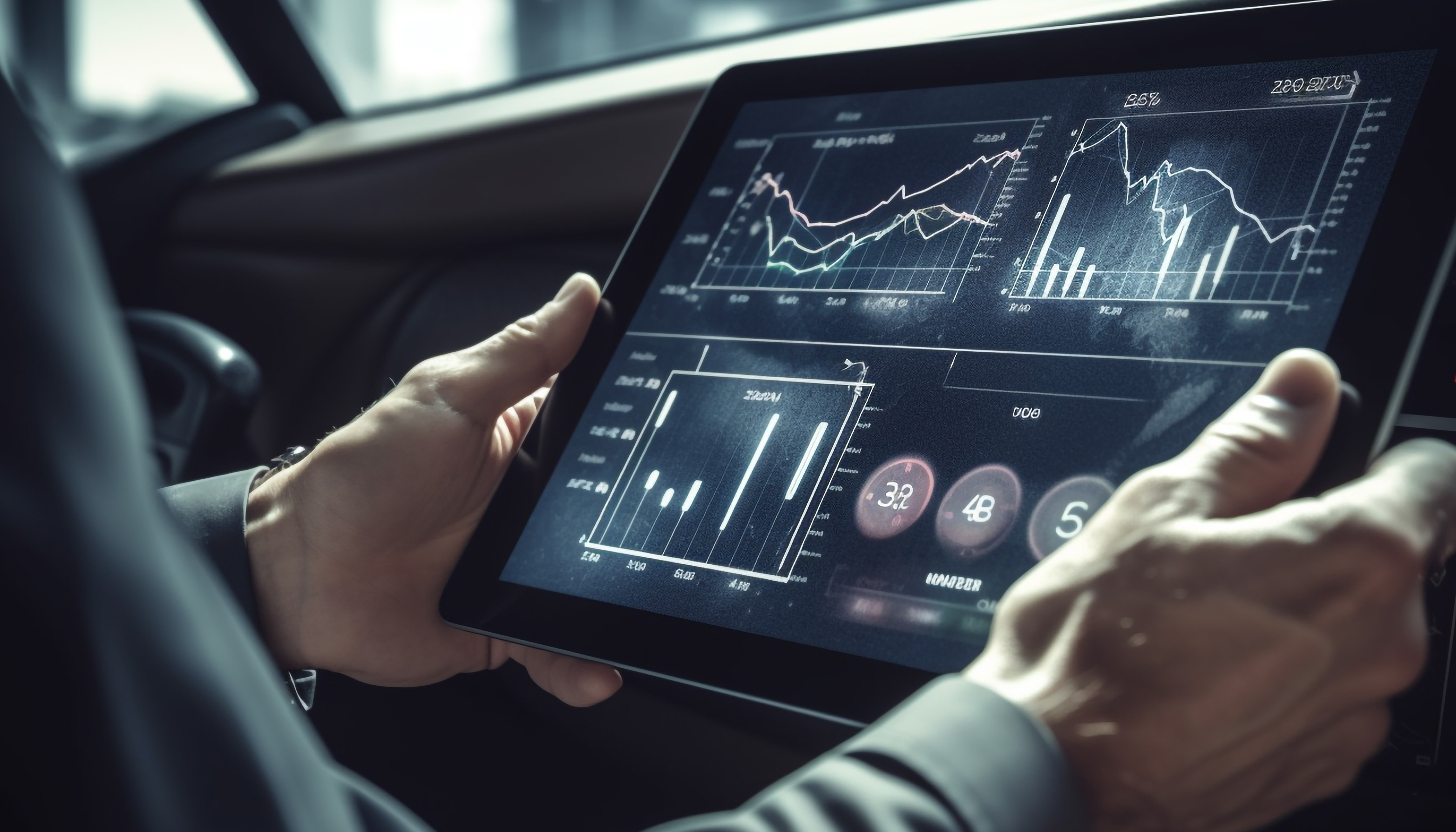 เจาะลึก หุ้น Coca Cola (KO) จากแบรนด์เครื่องดื่มระดับโลก สู่โอกาสทำกำไรที่นักลงทุนต้องรู้