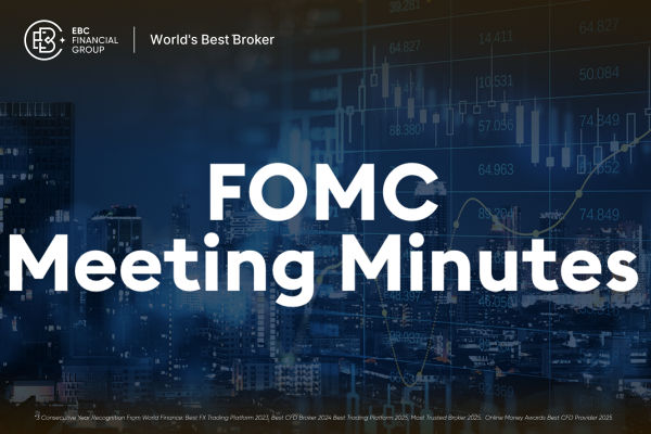 FOMC Minutes Preview: December Release Time and Key Signals