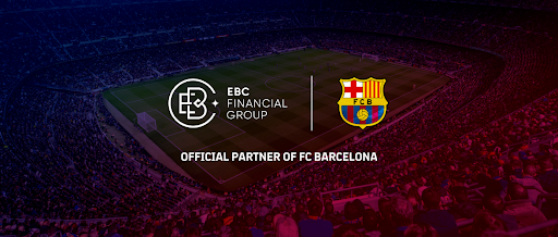 Execução Ultrarrápida: Entenda como a EBC Financial Group reduz o slippage trading