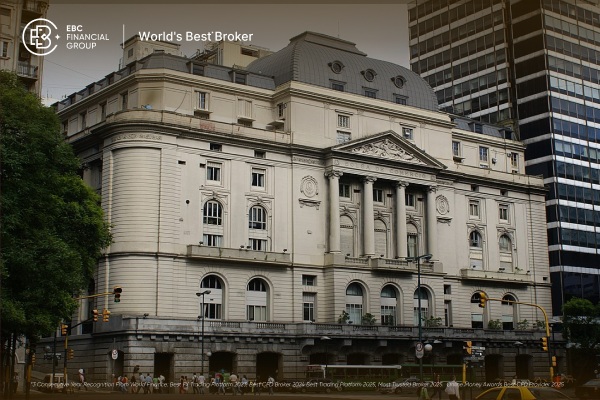 El índice Merval cerró 2025 con números que dejan más preguntas que festejos