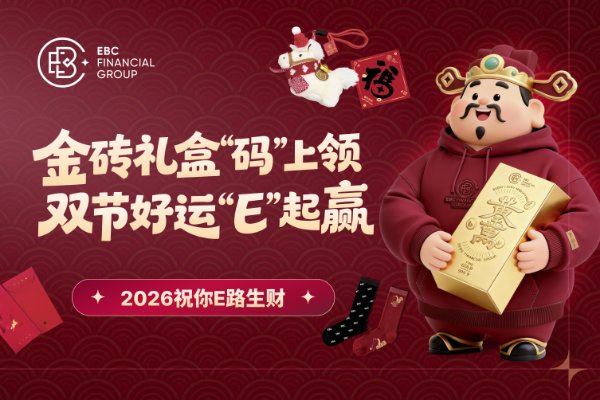 双节献礼 | 金砖礼盒限量放送，过节就要“金”喜加码！