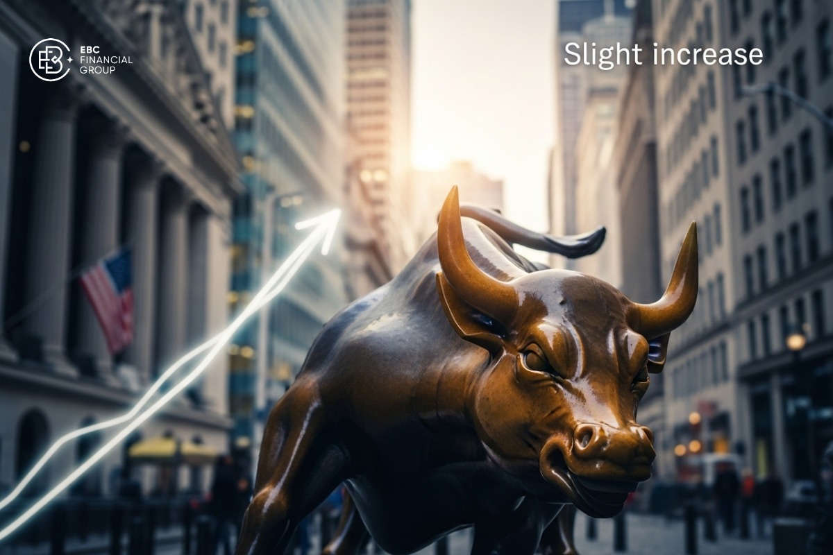 Chứng khoán Mỹ hôm nay: Phố Wall tăng nhẹ khi săn cổ phiếu AI, nhà đầu tư chờ dữ liệu việc làm và diễn biến Venezuela