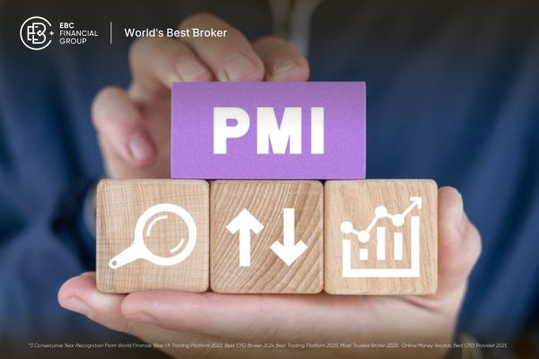 ISM Manufacturing PMI Today: Release Time and What to Watch
