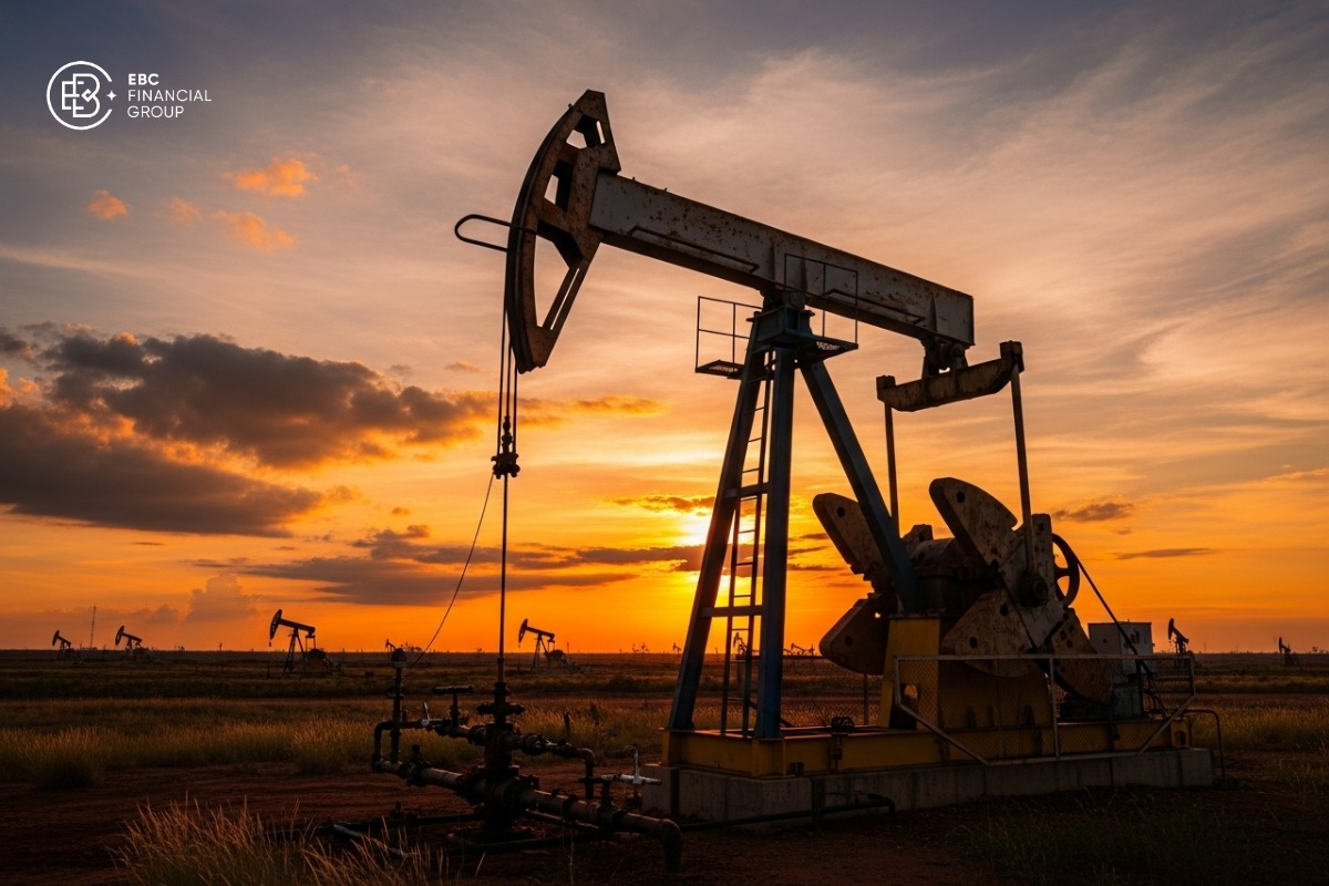 Dầu mỏ: Tâm điểm Venezuela, quyết định OPEC+ và tác động tới Việt Nam