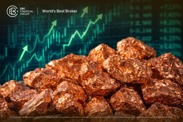 Precio del cobre hoy se dispara a máximos históricos por tensión en Chile