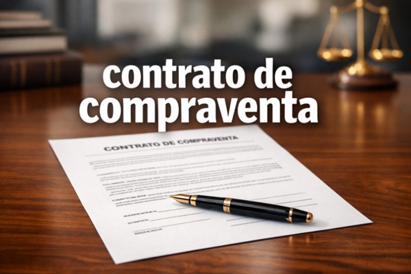 Trading en América Latina: el contrato de compraventa también juega en tu contra o a tu favor