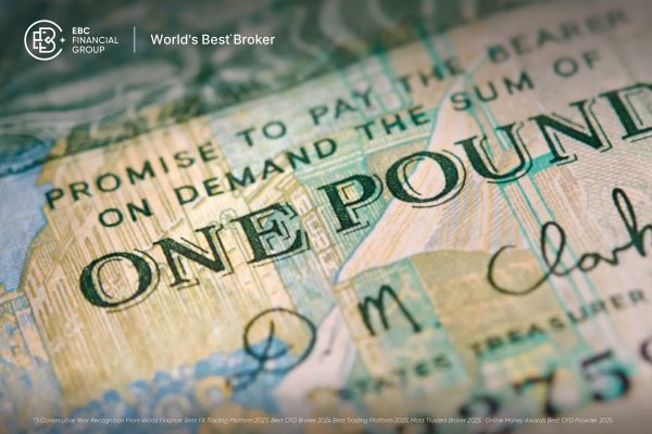 El dólar canadiense se enfrenta a la reestructuración de Venezuela